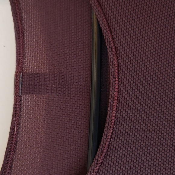 Lululemon Shirt - Picture 3 of 3